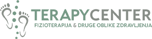 Terapy Center
