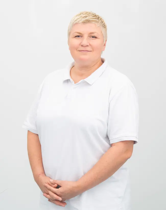 Olga