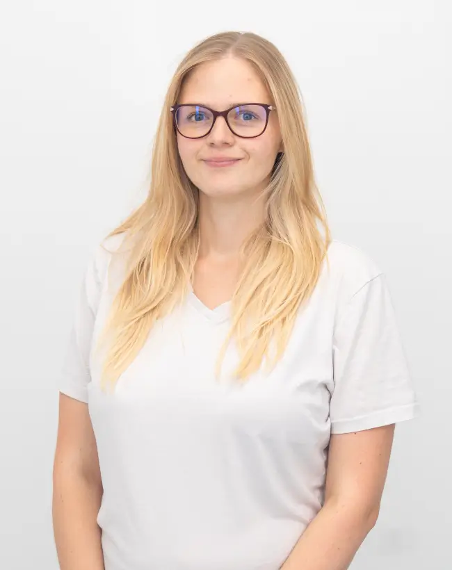 Sabina